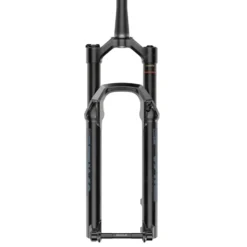 RockShox Pike Select Charger RC Debon Air+ 29" Suspension Fork - 140mm - 44mm Offset - Tapered - 15x110mm Boost - Gloss Black -Bike Sale Shop 00 1249220