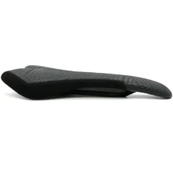 SDG I-Fly Intense Storm 2.0 I-Beam Saddle - Black