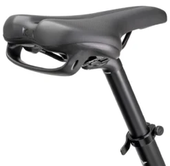 Tern GSD S10 - 20 Inches Cargo E-Bike - 2023 - Satin Black -Bike Sale Shop 02120848 tern gsd s10 satin black 06 1066328