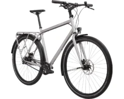 Tout Terrain AMBER ROAD Select 3.3 - Trekking Bike - 2023 - Iron Grey Glossy 12 Tout Terrain AMBER ROAD Select 3.3 - Trekking Bike - 2023 - Iron Grey Glossy -Bike Sale Shop 0420052301 tout terrain amber road select 3 1476078