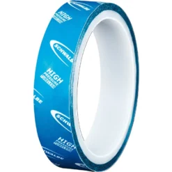 Schwalbe Tubeless Rim Tape 10m - 19mm