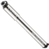 Lezyne Gauge Drive HP Medium Pump - Silver-polished