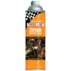 Finish Line Citrus Degreaser Concentrate 600ml