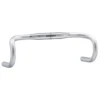 Ritchey Classic 31.8 Handlebar - HP Silver