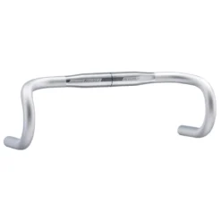 Ritchey Classic 31.8 Handlebar - HP Silver