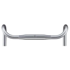 Ritchey Classic 31.8 Handlebar - HP Silver -Bike Sale Shop 104813 02 d 172211