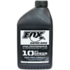 FOX Suspension Fluid Green 10WT 946ml
