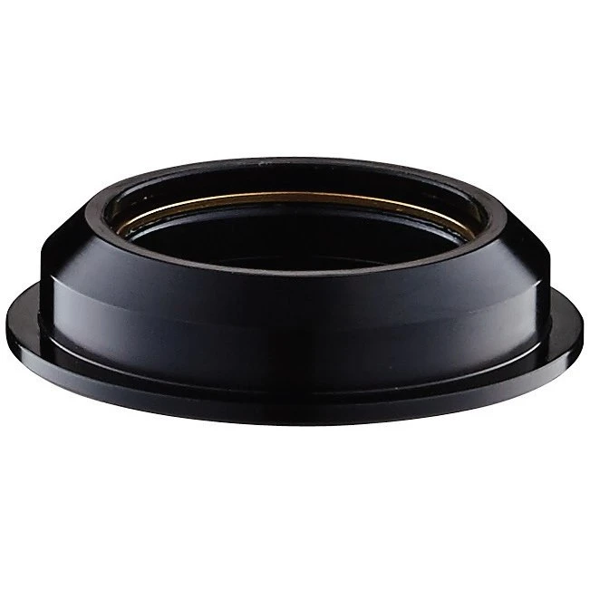 Ritchey WCS Headset Lower 1 1/8 Inch Pressfit - ZS44/30 1 Ritchey WCS Headset Lower 1 1/8 Inch Pressfit - ZS44/30