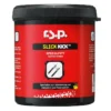 R.s.p. Slick Kick Special Grease 500 G