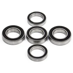 Hope Bearing Kit For Pro 2 Evo Rear Hub - HUB3P2ER