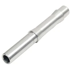 Hope Pro 2 Evo Rear Hubs Axle - 12x150mm - HUB237