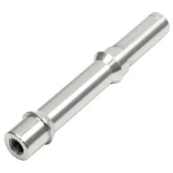 Hope Pro 2 Trial/Singlespeed Rear Hubs Axle - 135mm Bolt On - HUB218