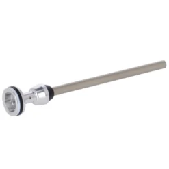 RockShox Debon Air+ Spring Shaft - For 130mm Pike C1+ - 11.4018.111.030