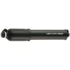Lezyne HV Drive Medium Mini Pump - Black