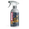 Motul Dry Clean - Bike Cleaner - 500ml