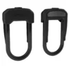 Hiplok D Bike Lock - All Black