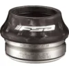 FSA Orbit IS Carbon Headset Drop In IS41/28.6 | IS41/30