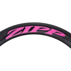 ZIPP Decal Set 808 -Bike Sale Shop 112376 02 d 186998