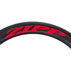 ZIPP Decal Set 808 -Bike Sale Shop 112376 03 d 186999