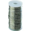 Dt-swiss DT Swiss Tying Wire (100 M)