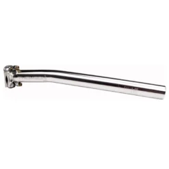 Thomson Elite Setback Seat Post