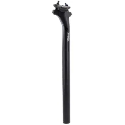 Procraft Carbon Race Flex Seatpost - Schwarz