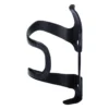 BBB Cycling SideCarbon Right BBC-38R Bottle Cage - Matt Carbon