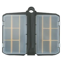 Topeak PrepStation Pro - Mobile Workshop + Professional Tool Set 55 Pieces -Bike Sale Shop 115081 04 d 192695