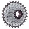 Miche Primato Light 11 SH Cassette 11-speed