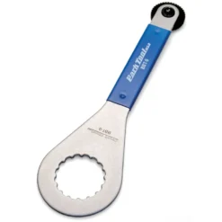 Park Tool BBT-9 Bottom Bracket Cup Remover