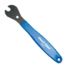 Park Tool PW-5 Mechanic Pedal Wrench