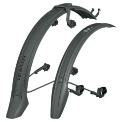 SKS Veloflexx 65 Fender Set - 26 Inches / 27.5 Inches