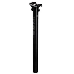 KCNC Ti Pro Lite Scandium Seatpost 31.6mm -Bike Sale Shop 11787 01 d 19159