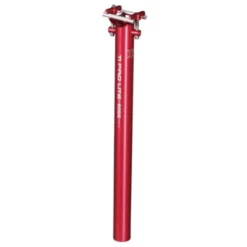 KCNC Ti Pro Lite Scandium Seatpost 31.6mm -Bike Sale Shop 11787 03 d 19161