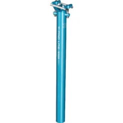 KCNC Ti Pro Lite Scandium Seatpost 31.6mm -Bike Sale Shop 11787 05 d 19163