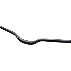 KCNC SC Bone Riser 1,5 Inch MTB Handlebar