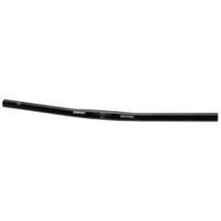 KCNC Rampant Flat 8° 600mm MTB Handlebar