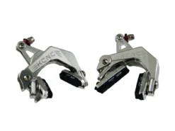 KCNC CB9 Road Brakes -Bike Sale Shop 11811 05 d 19203
