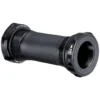 E-thirteen E*thirteen 83mm BSA Bottom Bracket - BSA-83-24