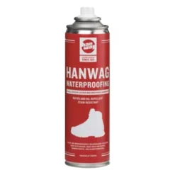 Hanwag Waterproofing Spray 200ml