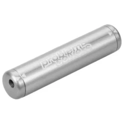 Problem-solvers Problem Solvers Cable Doubler 2:1 - BR3342