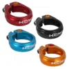 KCNC Road Pro SC9 Seat Clamp