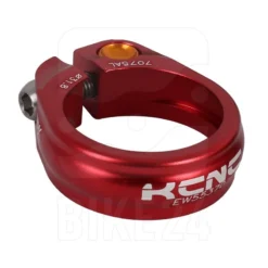 KCNC Road Pro SC9 Seat Clamp -Bike Sale Shop 12260 03 d 19706