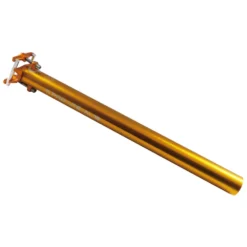 KCNC Ti Pro Lite AL75 Seatpost 34.9mm 10 KCNC Ti Pro Lite AL75 Seatpost 34.9mm -Bike Sale Shop 122714 03 d 207707