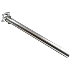 KCNC Ti Pro Lite Scandium Seatpost 31.6mm -Bike Sale Shop 122765 05 d 207813