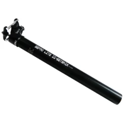KCNC SEPRO Lite AL75 Seatpost 30.9mm -Bike Sale Shop 122799 01 d 207846