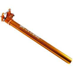 KCNC SEPRO Lite AL75 Seatpost 30.9mm -Bike Sale Shop 122799 03 d 207848