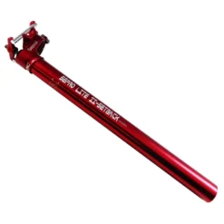 KCNC SEPRO Lite AL75 Seatpost 30.9mm -Bike Sale Shop 122799 04 d 207849