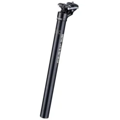 KCNC SEPRO Lite Scandium Seatpost 30.9mm -Bike Sale Shop 122839 01 d 207928