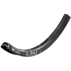 Dt-swiss DT Swiss X 392 29" Disc MTB Rim - Black
